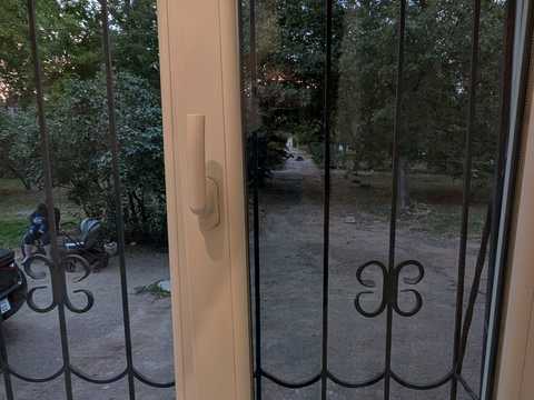 квартира за адресою Синьоводська вул. (Соціалістична), 3а