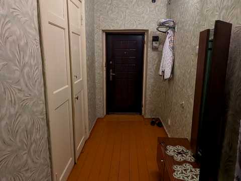 квартира за адресою Синьоводська вул. (Соціалістична), 3а
