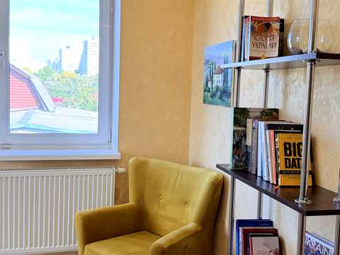 будинок за адресою Чорторийська вул. (Сєдова)