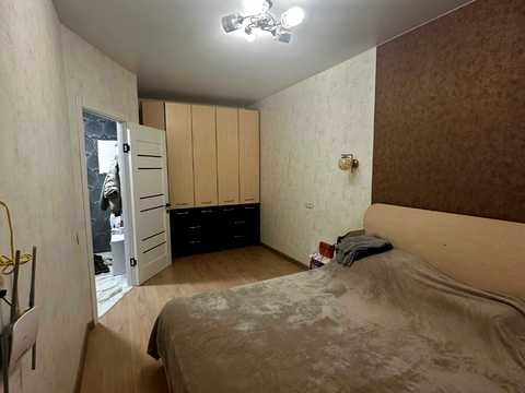 квартира за адресою Інглезі вул. (25-ї Чапаєвської Дивізії), 2 к2