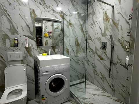 квартира за адресою Інглезі вул. (25-ї Чапаєвської Дивізії), 2 к2