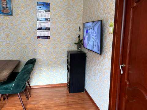 будинок за адресою Миргородська вул. (Кисловодська), 37/5