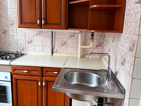 будинок за адресою Миргородська вул. (Кисловодська), 37/5