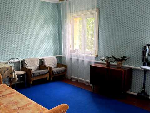 будинок за адресою Миргородська вул. (Кисловодська), 37/5