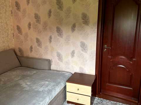 будинок за адресою Миргородська вул. (Кисловодська), 37/5