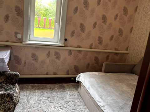 будинок за адресою Миргородська вул. (Кисловодська), 37/5