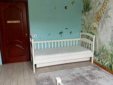 будинок за адресою Миргородська вул. (Кисловодська), 37/5
