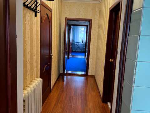 будинок за адресою Миргородська вул. (Кисловодська), 37/5