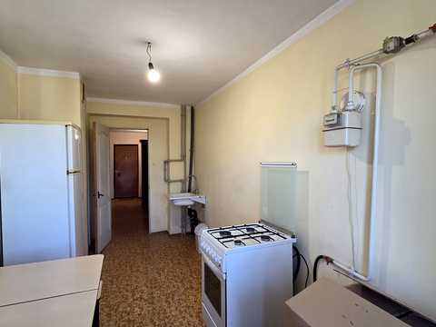 квартира за адресою Федора Караманиць вул. (Ватутіна), 80
