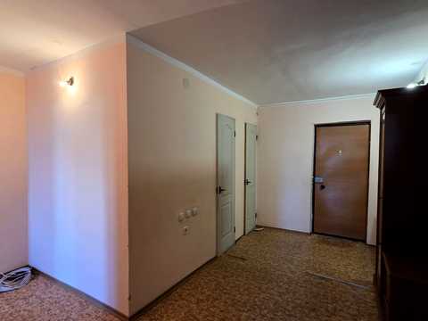 квартира за адресою Федора Караманиць вул. (Ватутіна), 80
