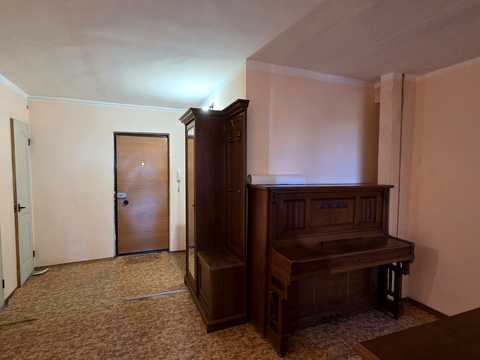 квартира за адресою Федора Караманиць вул. (Ватутіна), 80