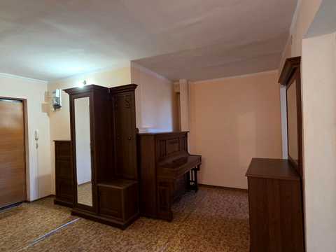 квартира за адресою Федора Караманиць вул. (Ватутіна), 80