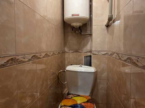 квартира за адресою Федора Караманиць вул. (Ватутіна), 80