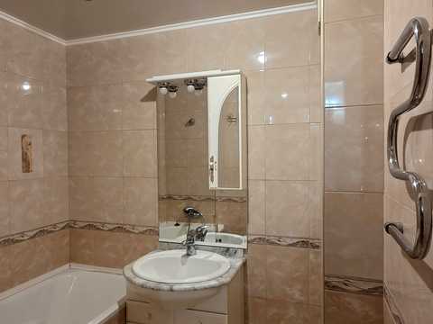 квартира за адресою Федора Караманиць вул. (Ватутіна), 80