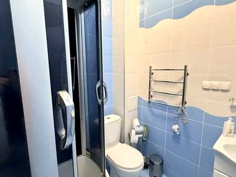 будинок за адресою Чорторийська вул. (Сєдова)