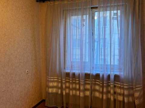 квартира за адресою Одеса, Євгена Танцюри вул. (Генерала Петрова), 23/4