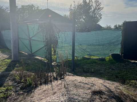 ділянка за адресою Кропивницький, Галушкіна вул.