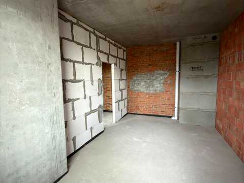 квартира за адресою Курортний пров., 2