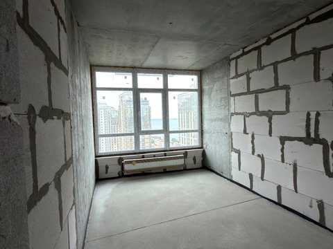 квартира за адресою Курортний пров., 2