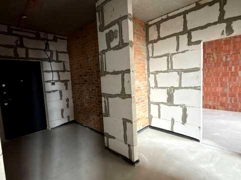 квартира за адресою Курортний пров., 2