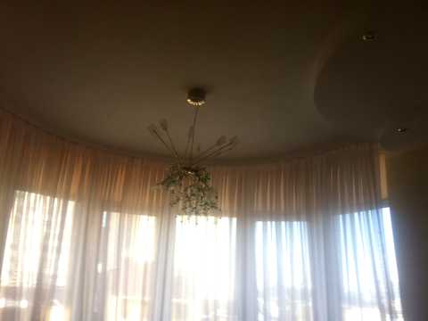 квартира за адресою Дмитрівська вул., 69