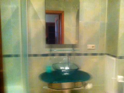 квартира за адресою Дмитрівська вул., 69