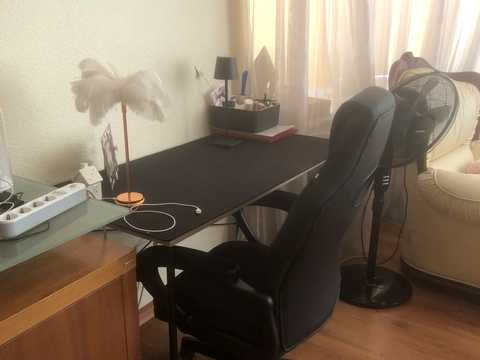 квартира за адресою Дмитрівська вул., 69