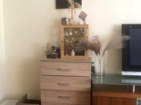 квартира за адресою Дмитрівська вул., 69