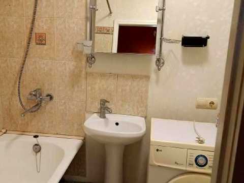 квартира за адресою Тополина вул., 18/2