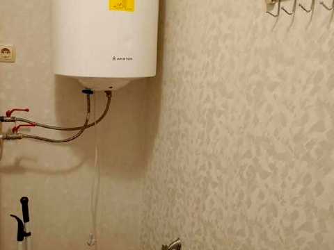 квартира за адресою Тополина вул., 18/2