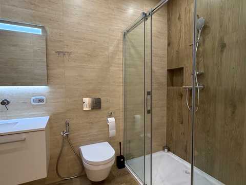 квартира за адресою Запоріжжя, Розваги вул., 27