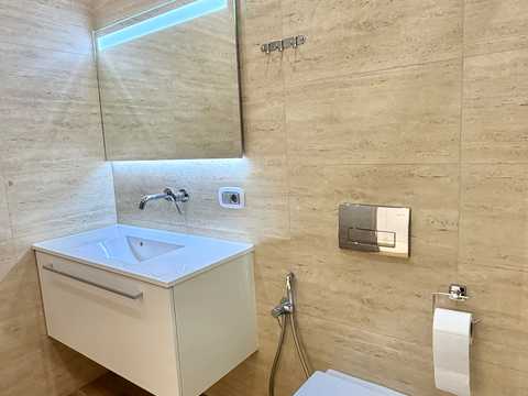 квартира за адресою Запоріжжя, Розваги вул., 27