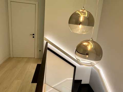 квартира за адресою Запоріжжя, Розваги вул., 27