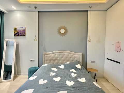 квартира за адресою Запоріжжя, Розваги вул., 27