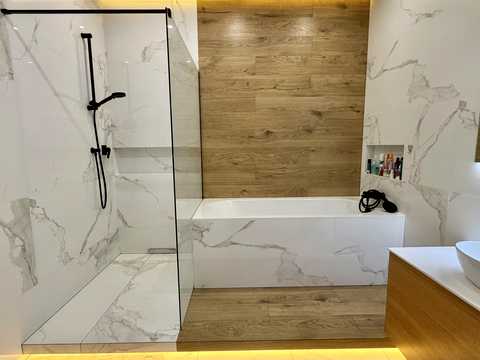 квартира за адресою Запоріжжя, Розваги вул., 27