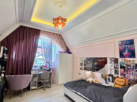 квартира за адресою Запоріжжя, Розваги вул., 27
