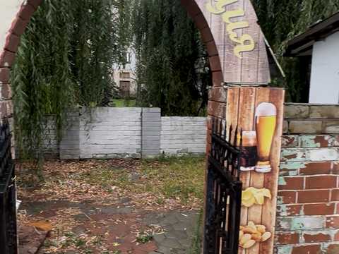 комерційна за адресою Харків, Нескорених вул. (Героїв Праці), 20/321а