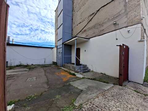 1878767602046293