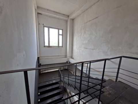 коммерческая по адресу Промисловва, 9