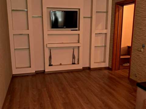квартира за адресою Харків, Велика Кільцева вул., 138