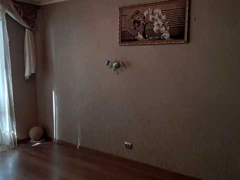 квартира за адресою Харків, Велика Кільцева вул., 138