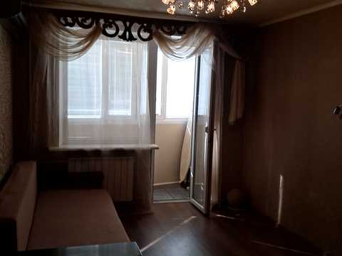 квартира за адресою Харків, Велика Кільцева вул., 138