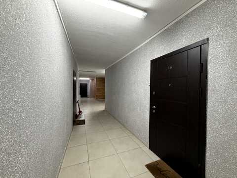 квартира за адресою Пекарська вул., 57