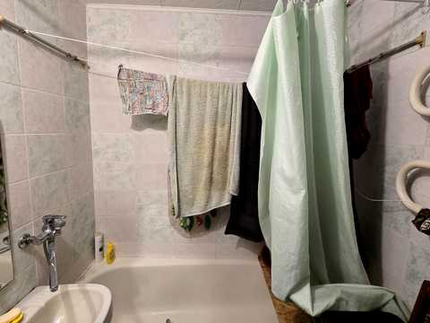квартира по адресу Ивана Величковского ул., 50