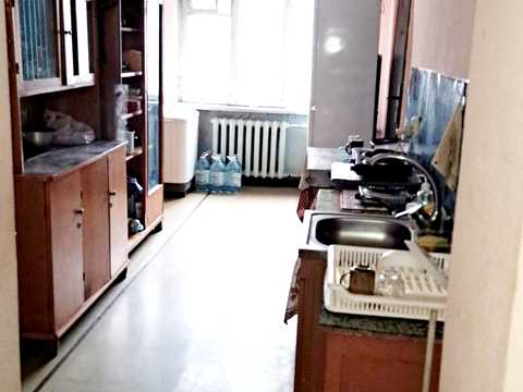 квартира за адресою Миколаїв, Георгія Ґонґадзе вул. (Паризької Комуни), 28