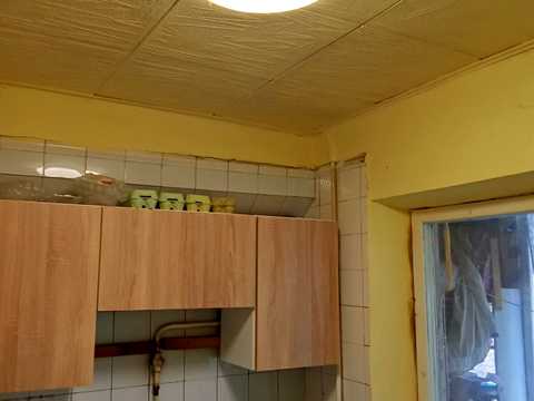 квартира за адресою Миколи Міхновського бульв. (Дружби народів), 3-Б