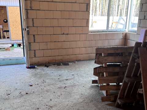 дом по адресу Василия Липковского ул.