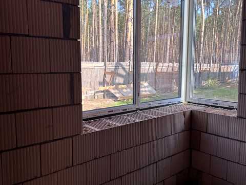 дом по адресу Василия Липковского ул.