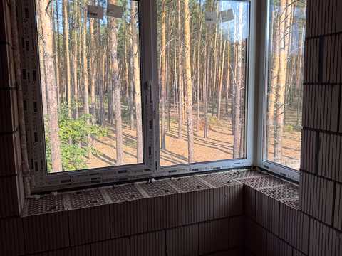 дом по адресу Василия Липковского ул.