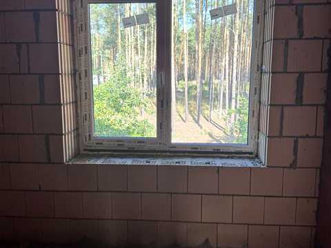 дом по адресу Василия Липковского ул.